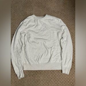 Knit Sweater. Great for semi-formal events